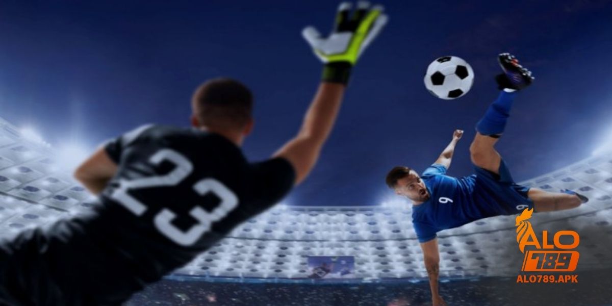 Phương pháp cá cược kèo châu Á đạt lợi nhuận tốt nhất