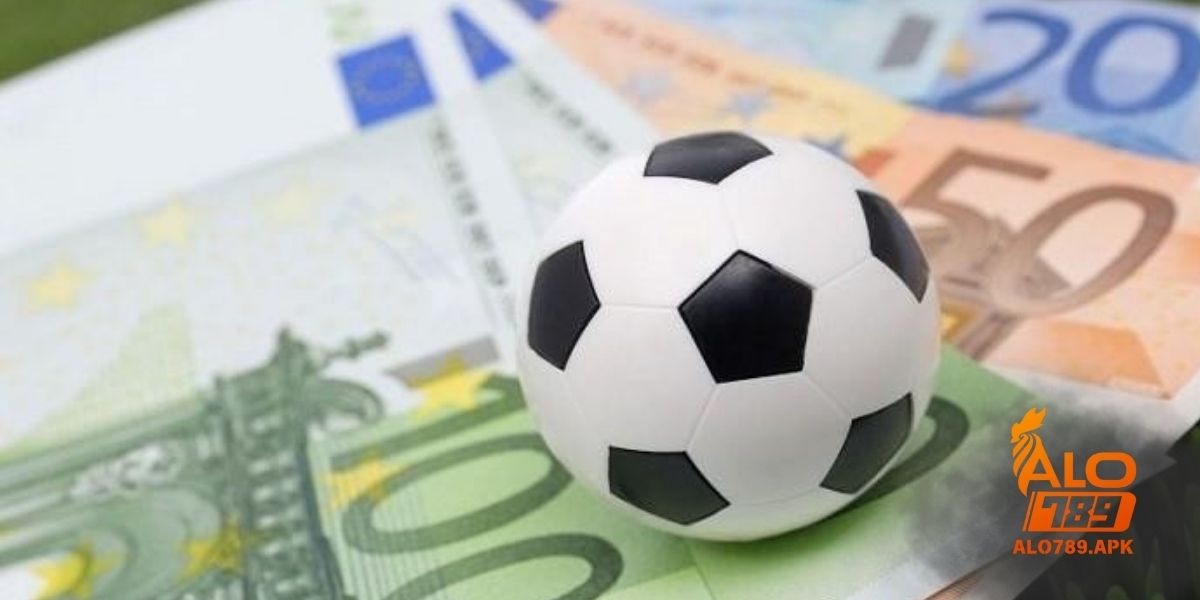 Tổng hợp thể loại kèo châu Á phổ biến tại Alo789