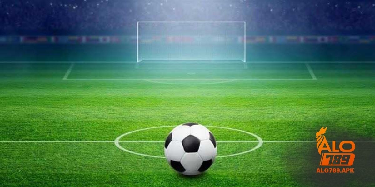 Tổng quan về kèo châu Á